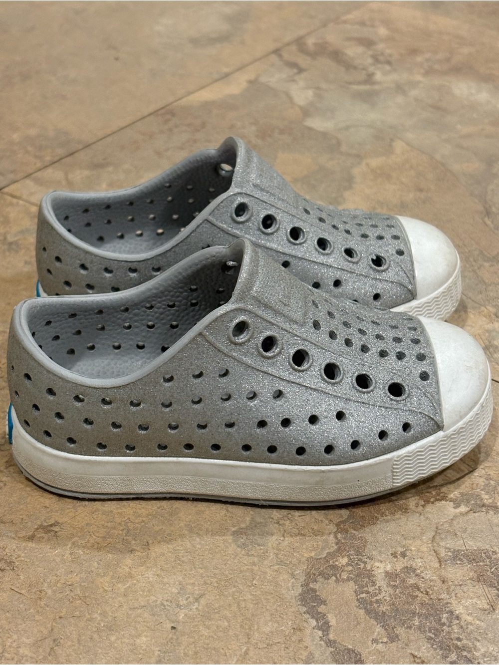 Native Shoes